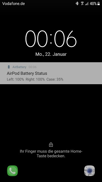 airbattery安卓 V1.5.2