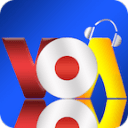 Voa常速英语 V1.1