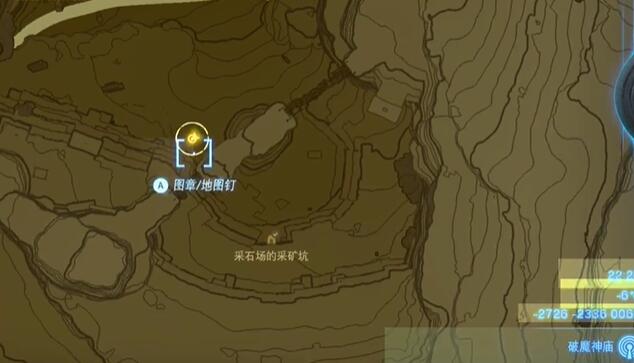 迷你挑战格鲁德地区古栗欧克的肝脏攻略