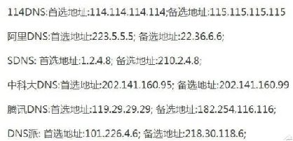 暗黑破坏神4已经开启预下载 下载失败怎么办？