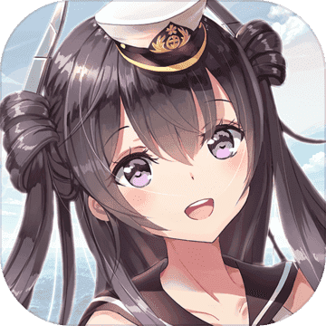 深渊地平线2023 V1.0.1