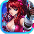 生化格斗Z V1.0.1
