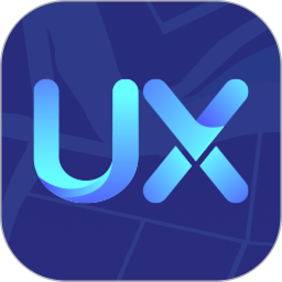 泰尔网测 V1.3.2710111803