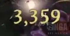 暗黑4攻略伤害篇