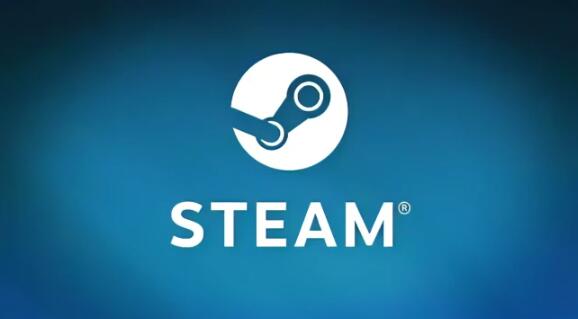 steam支付页面加载不出来