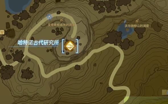 王国之泪情节挑战攻略大全