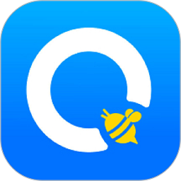 蜜蜂试卷app V3.7.7.20230529