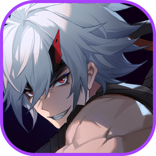 时空猎人3本 V1.0.1