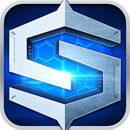 时空召唤 V1.0.1