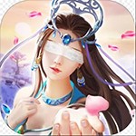 十里桃花 V1.0.1