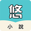小说app哪个最好