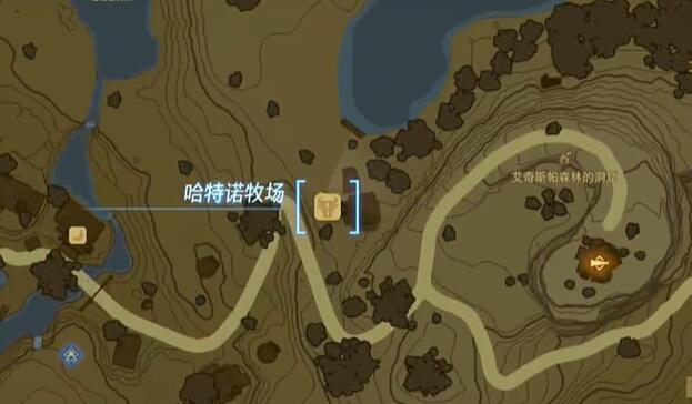 迷你挑战哈特尔地区讲究的男人多当茨攻略