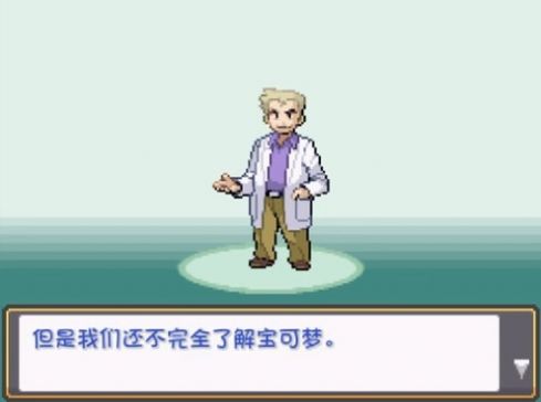 有啥不花钱的好玩手游