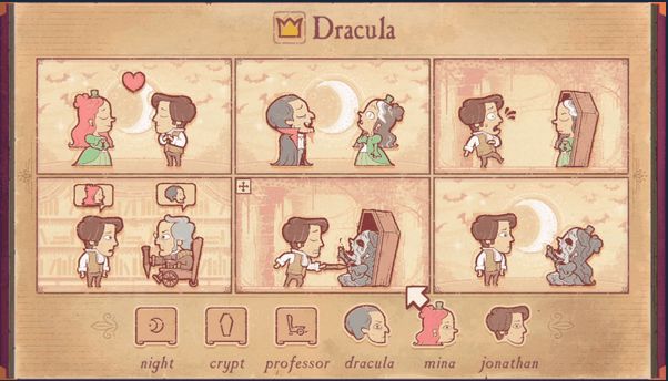 storyteller游戏下载方法[图]