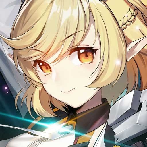 时逆 V1.0.1