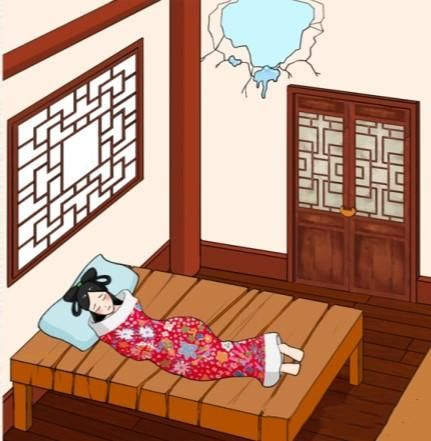 进击的汉字帮助貂蝉逃脱攻略[图]