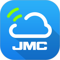 江铃智行 V5.4.7