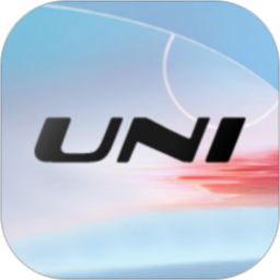 长安引力域 V1.7.6