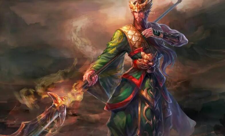 最好玩的手游三国游戏推荐