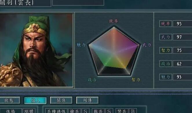 最好玩的手游三国游戏推荐