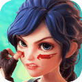 世界争霸 V1.0.1