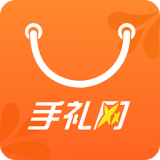手礼网 V1.0.1
