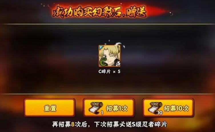 两个人有哪些好玩的小游戏