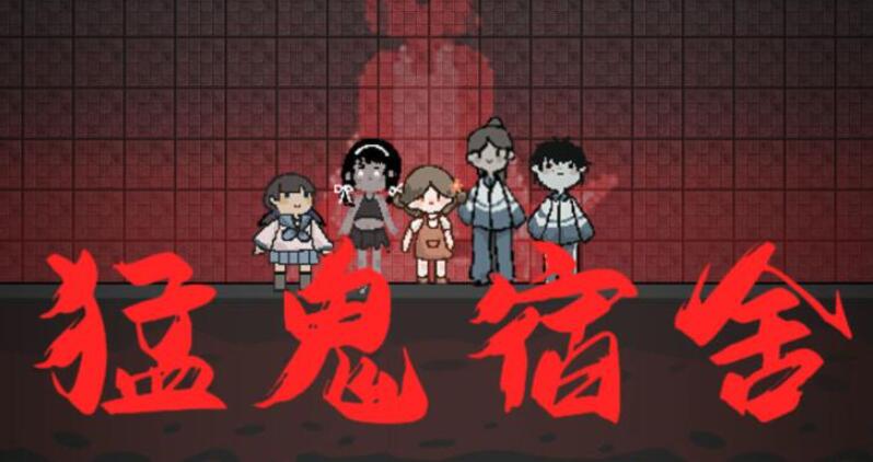 策略游戏哪个好玩不氪金