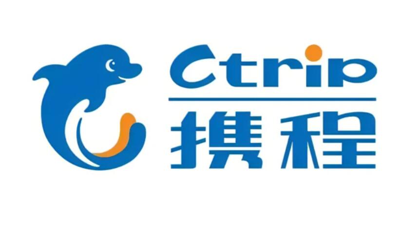 携程怎么转人工服务