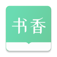 书香仓库 V1.0.1
