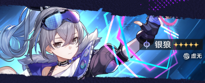 崩坏星穹铁道1.1版本攻略大全