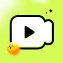 blurrr安卓版 V2.1.0