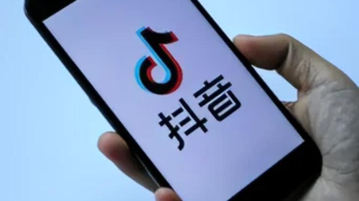免费的追剧软件app大全