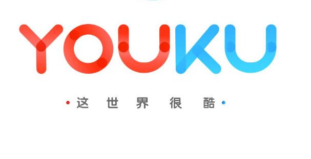 免费的追剧软件app大全