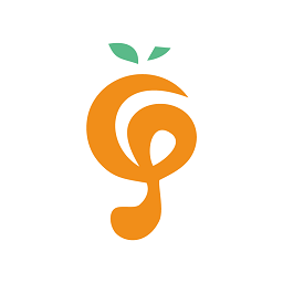 小橘音乐app V1.1.8