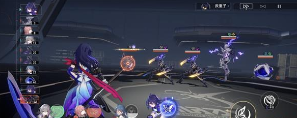 崩坏星穹铁道新手任务开始前怎么获得 获得攻略
