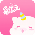 易次元ai绘图软件 V2.8.61