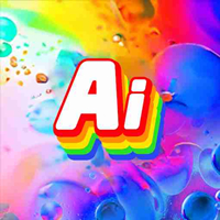ai绘图师 V2.8.0