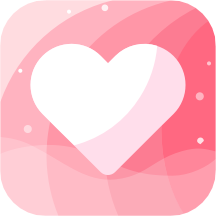 大姨妈来了 V1.8.68
