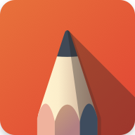 妙笔生花 V5.2.5