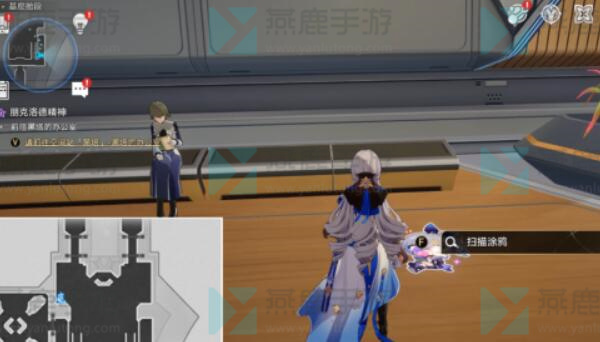 星穹铁道猎星游戏攻略大全