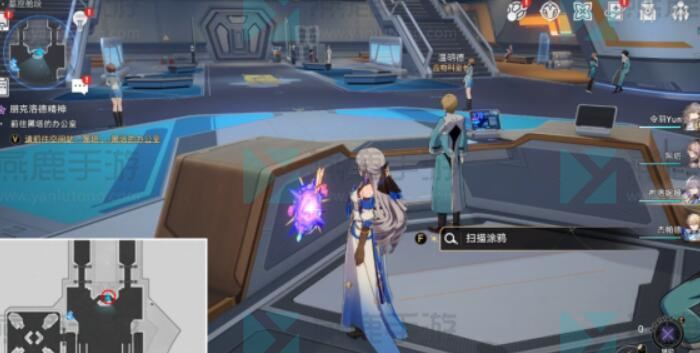 星穹铁道猎星游戏攻略大全