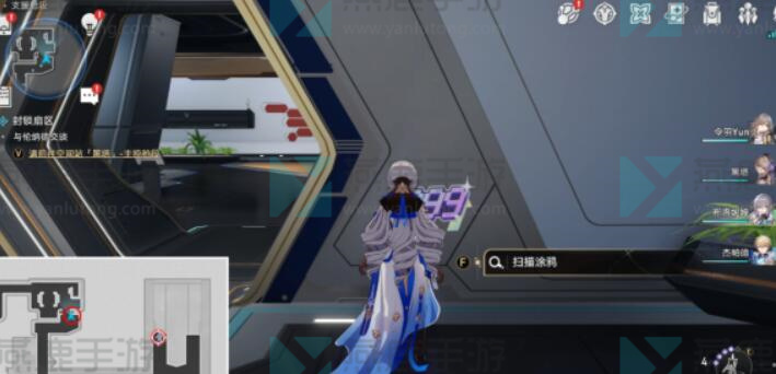 星穹铁道猎星游戏攻略大全