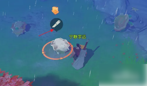 海岛纪元怎么获得陆龟肉 海岛纪元获得陆龟肉方法