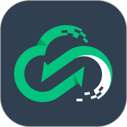 网易云游戏app2023 V2.7.3
