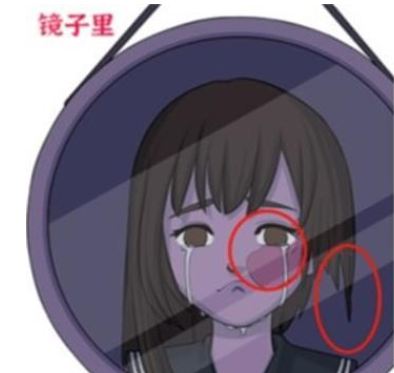 进击的汉字拒绝暴力通关攻略[图]