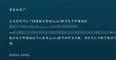 代号鸢登录方法[图]