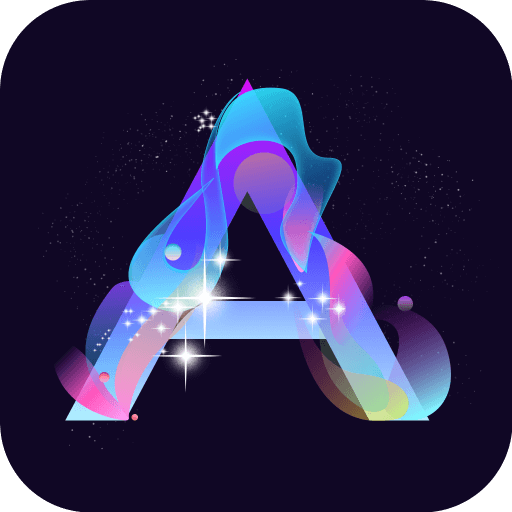 ai绘画平台免费 V2.8.0