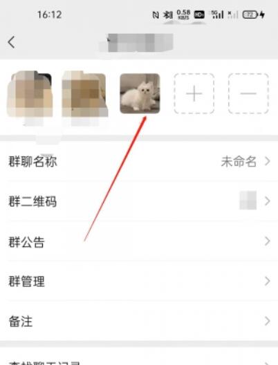 微信好友删除了怎么找回来