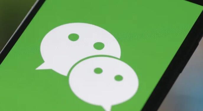 聊天不付费的交友软件有哪些